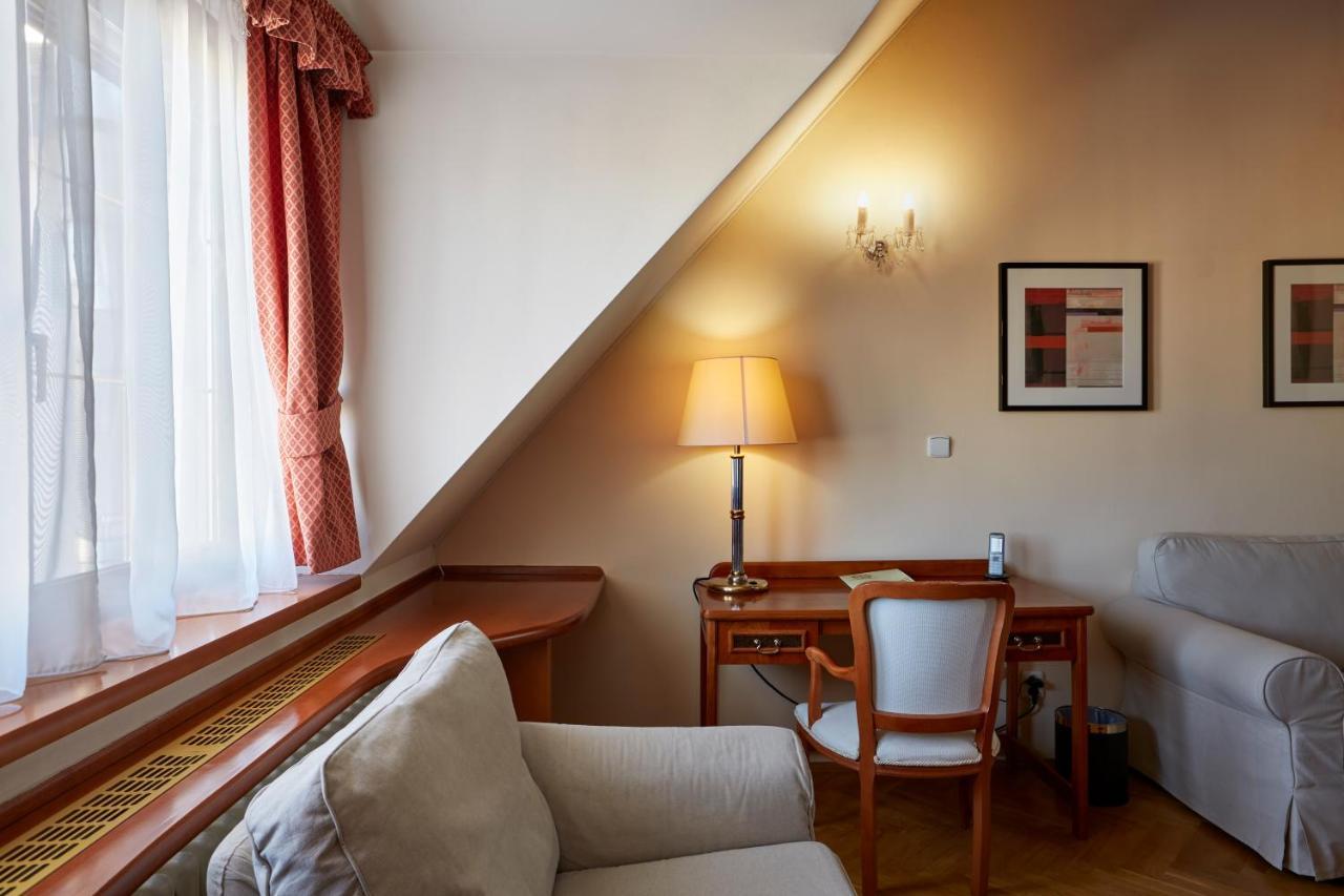 Deluxe Triple Room,1344500072:JPEG