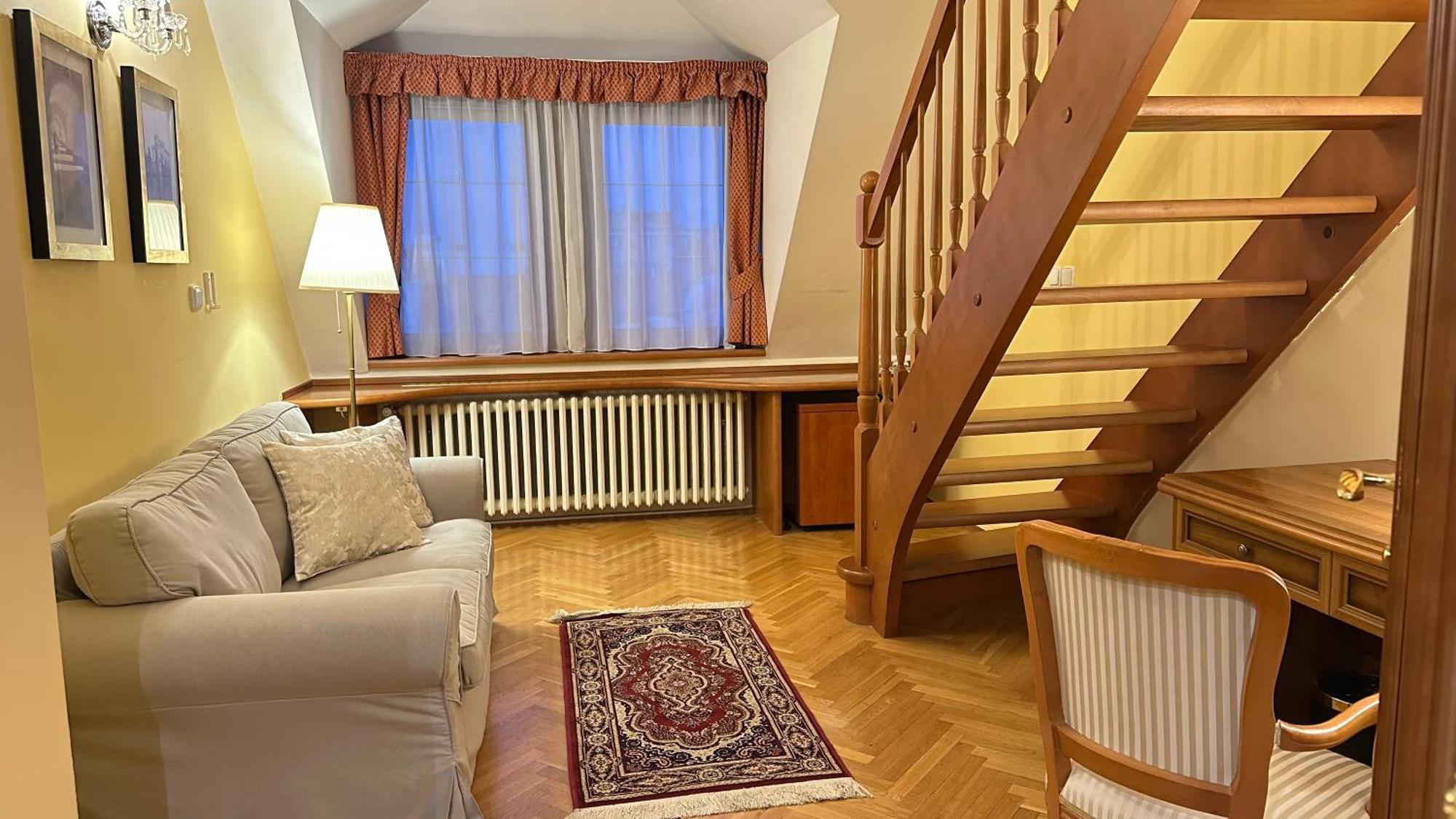 Superior Double Room,1758959849:JPEG